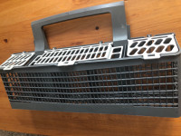 Utensil Basket for GE Profile Dishwasher (New)