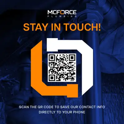 licensed plumber Available, View more