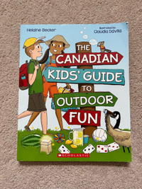 Book for kids - great Easter gift!