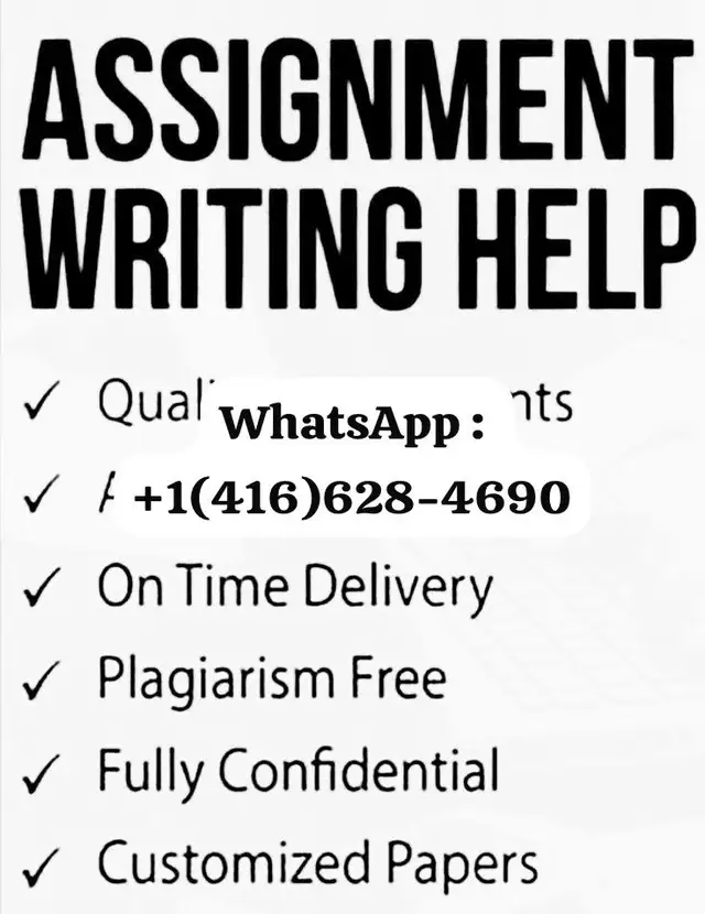 Nursing Assignment Help & Essay Help, Online Classes, ILC Class65342614653571120
