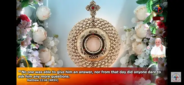 Jesus my lord and Savior  in Long Lost Relationships in City of Toronto - Image 2