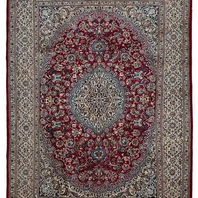70% OFF SALE  PERSIAN RUGS ENHANCE YOUR HOME! SHOWROOM TORONTO , View more