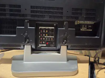 Sony TV for sale , View more