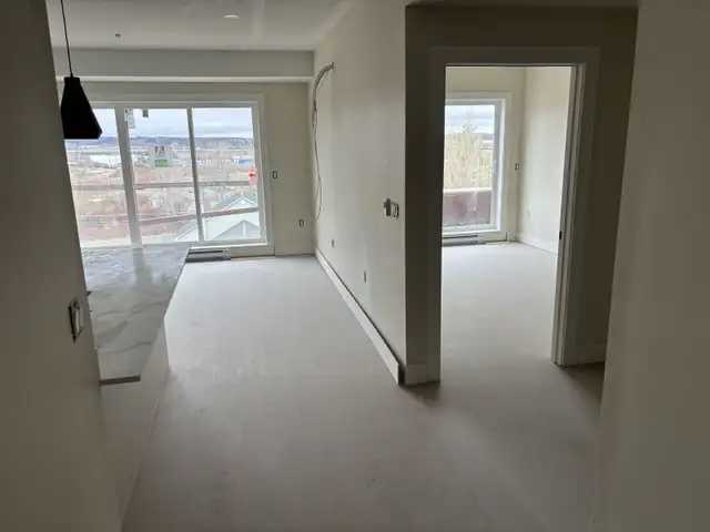 Brand New Apartments!! in Long Term Rentals in Annapolis Valley - Image 3