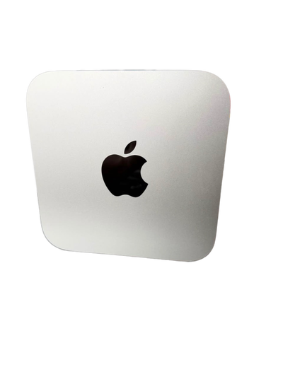 Mac Studio M2 Ultra 24-core CPU | 60-core GPU | 64 GB RAM | 1 TB, View more