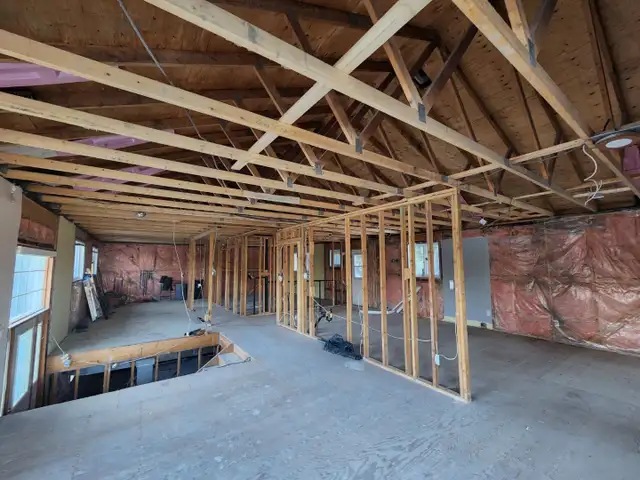 BEST QUOTES DEMOLITION SERVICES ❗️❗️❗️63815787978241121