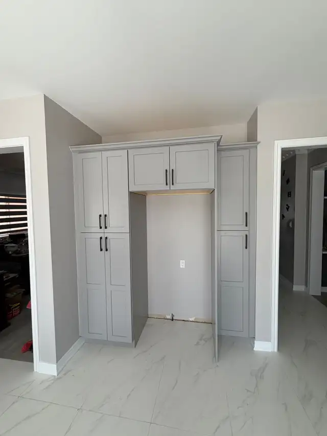 Kitchen Cabinets Countertops For Sale | Cabinets & Countertops ...