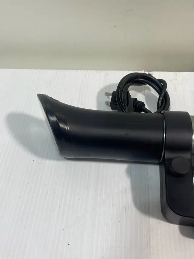 Anova Sous Vide precision cooker 410344584706140164