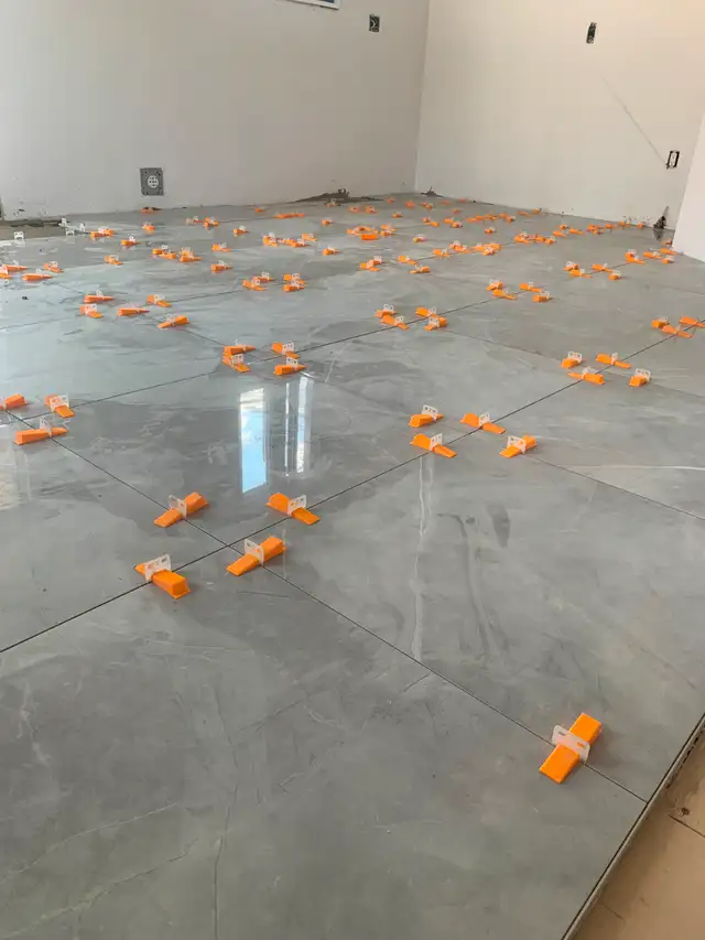 Rénovations in Renovations, General Contracting & Handyman in Longueuil / South Shore - Image 6