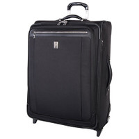 Travelpro Platinum Magna 2  26in 8-Wheel Ex.Luggage - NEW IN BOX