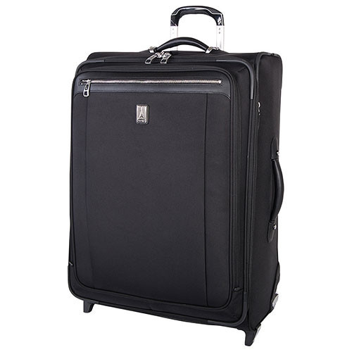 Travelpro Platinum Magna 2  26in 8-Wheel Ex.Luggage - NEW IN BOX in Other in Abbotsford