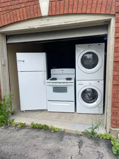Yes, apartment 27W 75H low ceiling washer dryer great for small spaces can be tested. Absolutely no...
