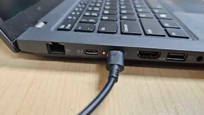 Hello, Are you looking for some help with your computer, Lapto, Phone, tablet or any electronics? If...