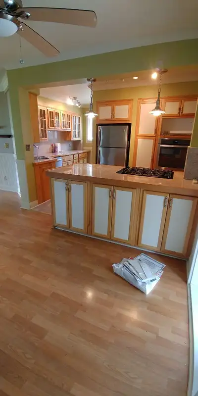 Room for rent in Bowmanville , OPG