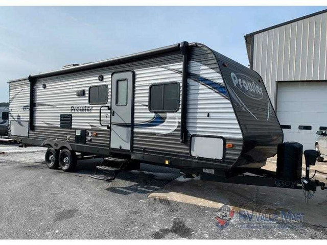 Looking to rent a camper lot. in Long Term Rentals in Calgary