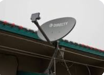 Directv Receive Premiere Package, View more