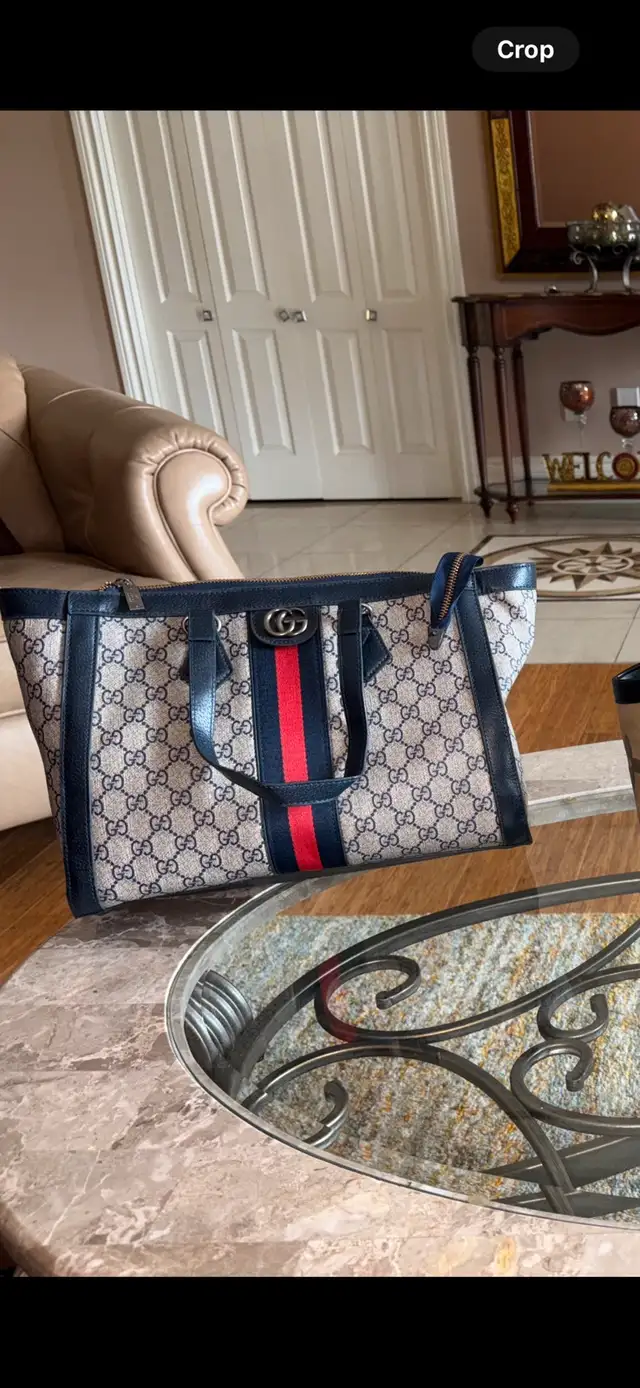 women’s & men’s bags 62863733411587121