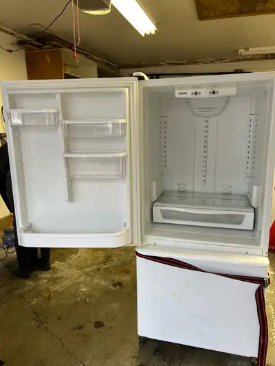  free beer fridge  second fridge , View more