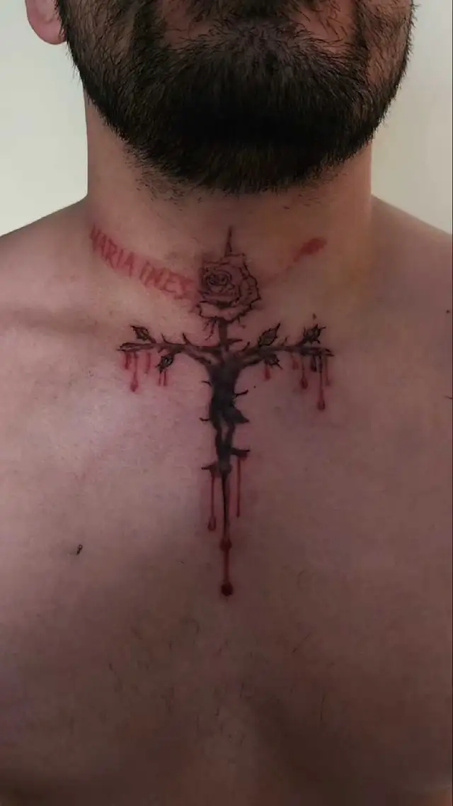 affordable custom tattoos 