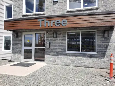 Located at 3, 7, 11 Clover Street, off Shediac Road, the MacArthur Place development offers beautifu...