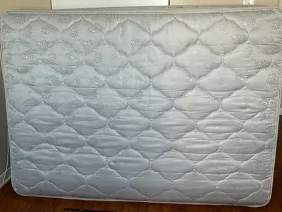 lits matelas, View more