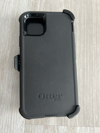 Otterbox Defender for iPhone 11 Pro Max 