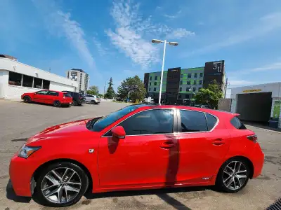 1 owner since new, lady driven only, runs and drives excellent, extremely efficient on fuel, always...