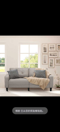 Warehouse for sale sofa,indoor furniture