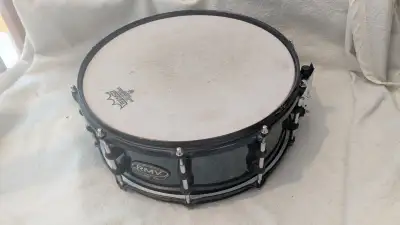 Rmv snare, View more