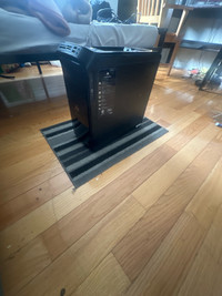 Gateway PC need sold ASAP