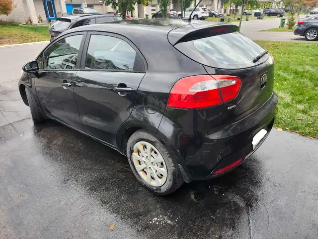 KIA RIO 2013591903173840087042