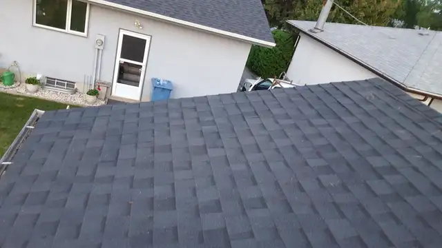 BEST ROOF REPAIRS WINNIPEG62863233474691122