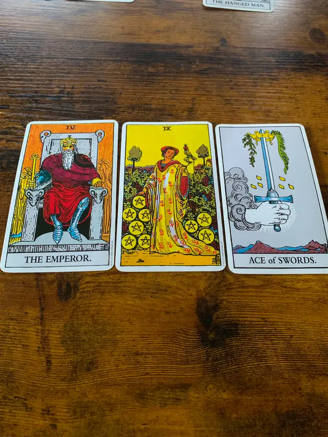 bday tarot help509912593057064963