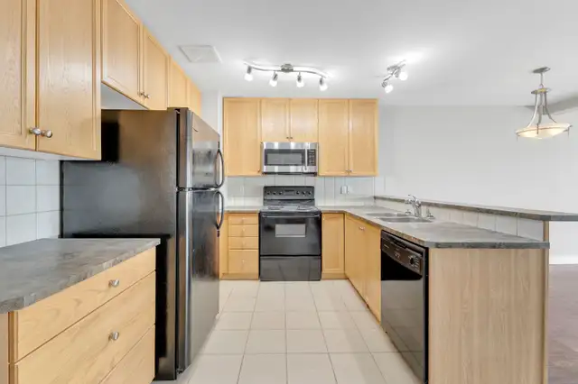 13 Lark Close, Sylvan Lake62863775398403122