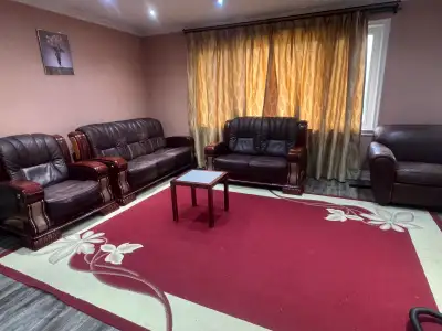 immediate sale, View more