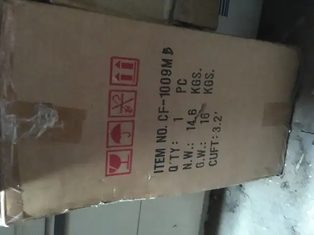 lot boitier ordinateur in Desktop Computers in Shawinigan - Image 3