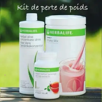 Aider les gens chaque jour à mieux manger, à se sentir bien dans leur corps et à retrouver de l’éner...