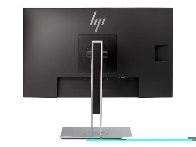 Brand New in Box HP EliteDisplay E233 23" inch Full HD Monitor in Monitors in Mississauga / Peel Region - Image 4