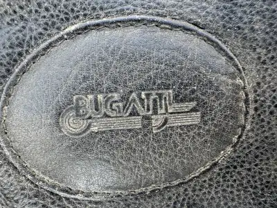 vintage dine-o-mite smoker for sale, View more