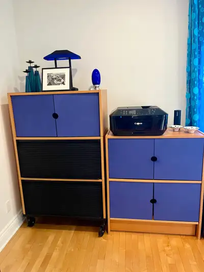 meubles de bureau, View more