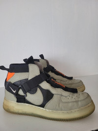 Air force 1 utility canada top