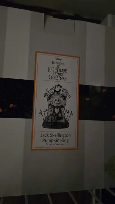 scentsy warmers (not a consultant , View more