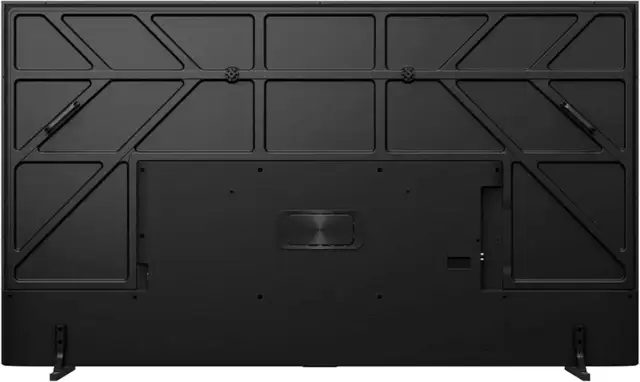 MASSIVE 98” QLED TV – $1,698 While Supplies Last! in General Electronics in Winnipeg - Image 5