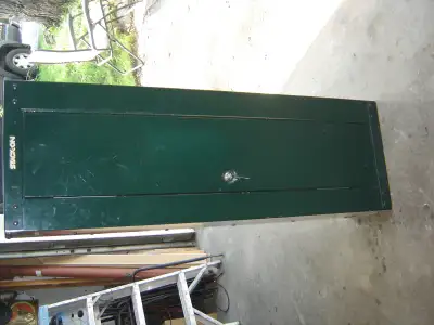 Cabinet pour armes STACK ON, View more