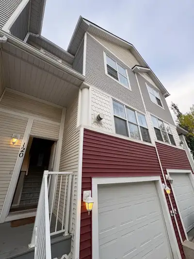 NO CREDIT CHECKS on this BEAUTIFUL 1400 sq. ft Home We’re Offering the House AND the Financing with...