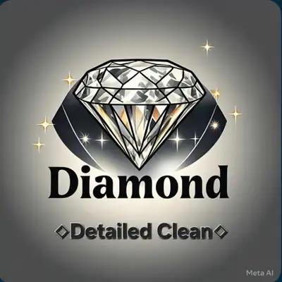 •Save 10% on your first clean! •Residential and Commercial services •Pofessional products that alway...