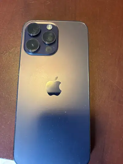iPhone 14 promax, View more