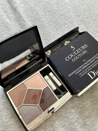 *Brand New* Dior 5 Couleurs eyeshadow