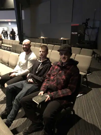 23 year old looking for cash jobs, View more