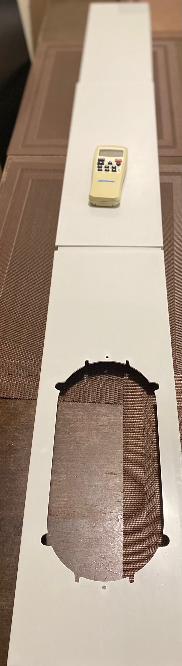 Arcticaire 9000 BTU portable Air Conditioner Heaters, Humidifiers